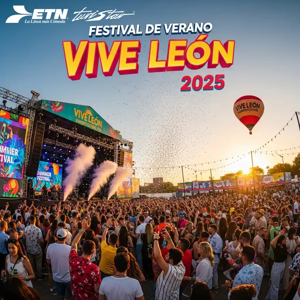 vive-leon-2025