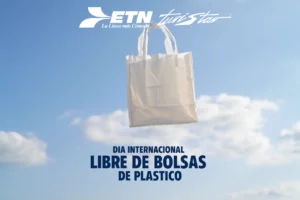 libre-de-bolsas2025
