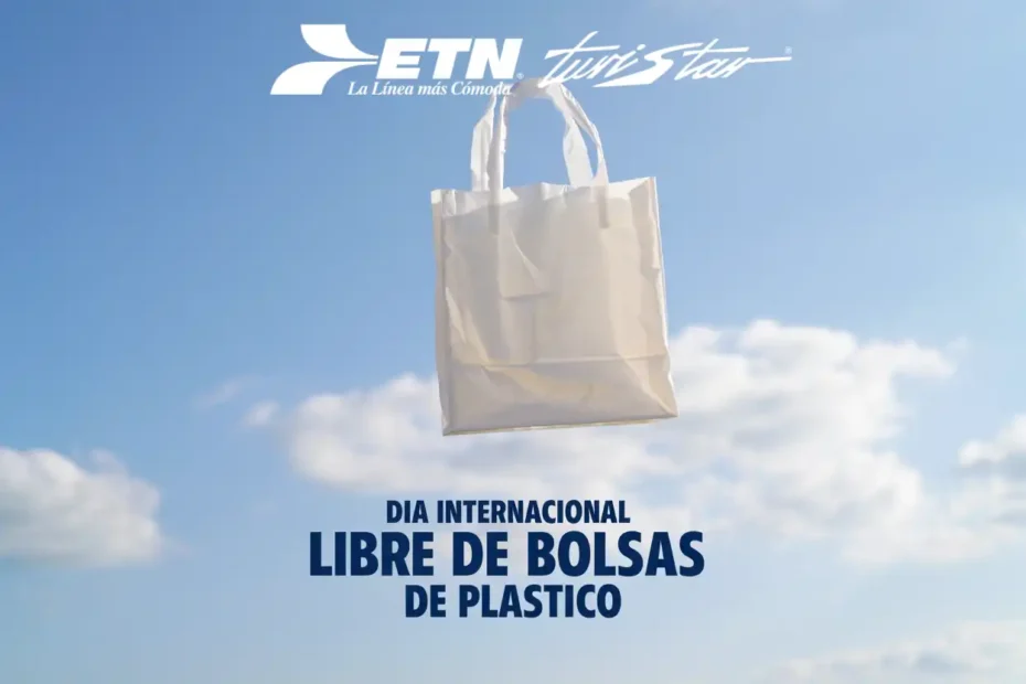 libre-de-bolsas2025