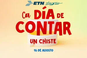 dia-de-contar-un-chiste