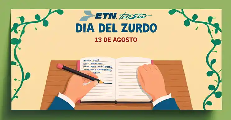 dia-de-los-zurdos