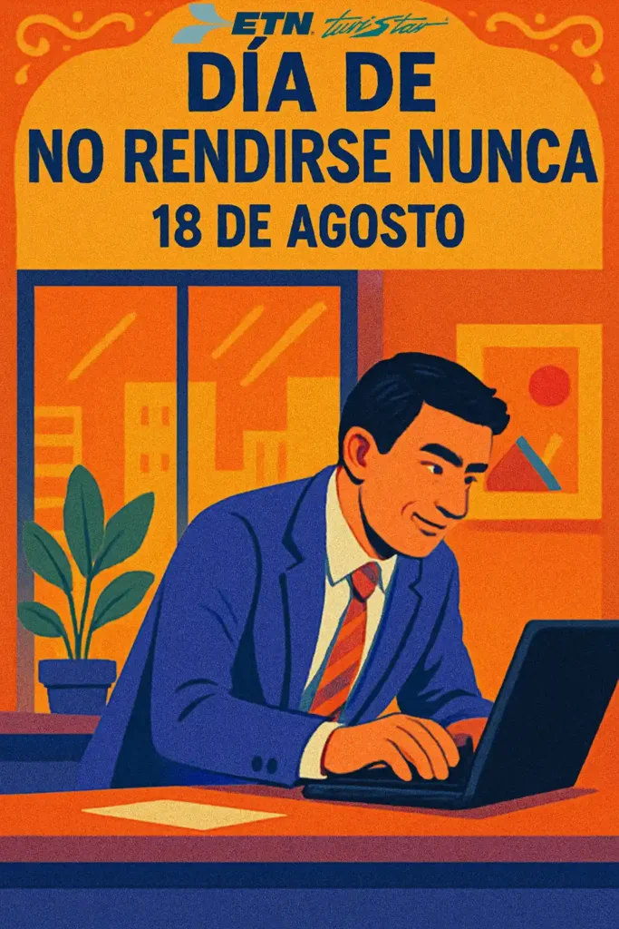 dia-de-no-rendirse-nunca