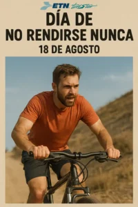 dia-de-no-rendirse-nunca2025