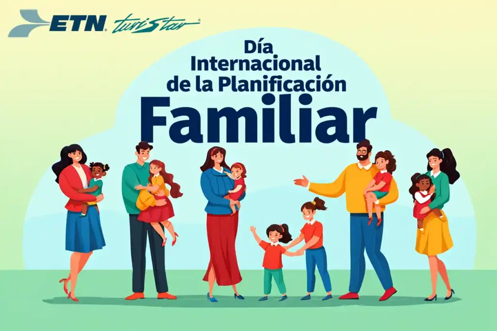 dia-internacional-de-la-planificacion-familiar
