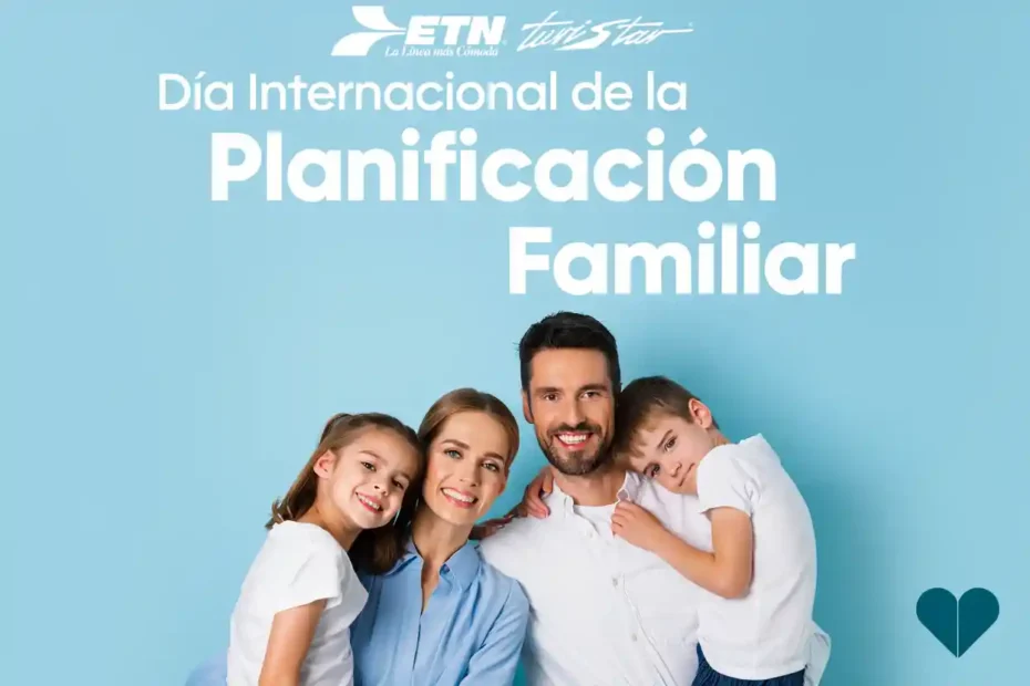 dia-internacional-de-la-planificacion-familiar-2025
