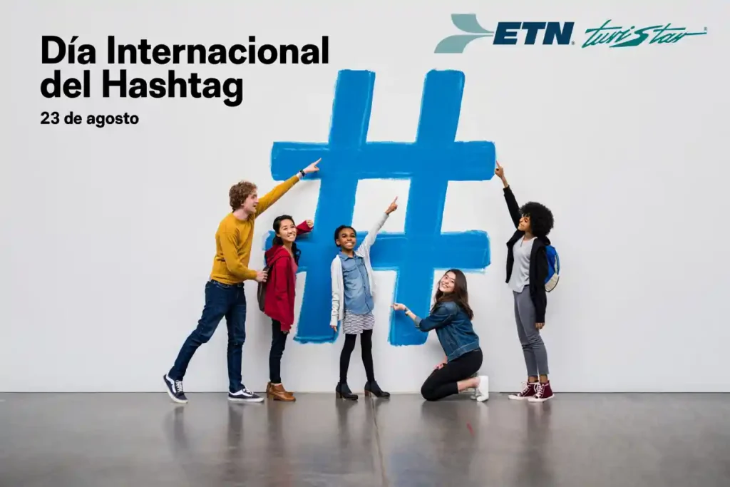 dia-internacional-del-hashtag