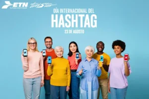 dia-internacional-del-hashtag-2025