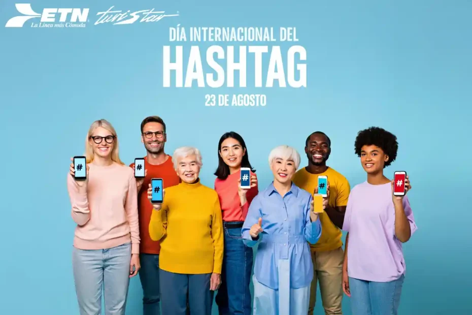dia-internacional-del-hashtag-2025