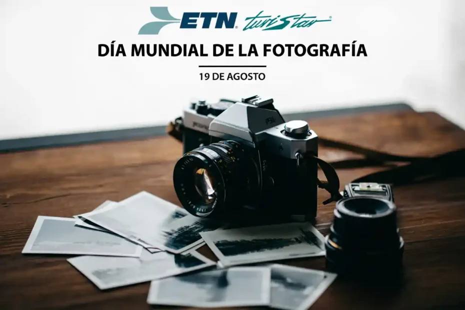 dia mundial de la fotografia-2025