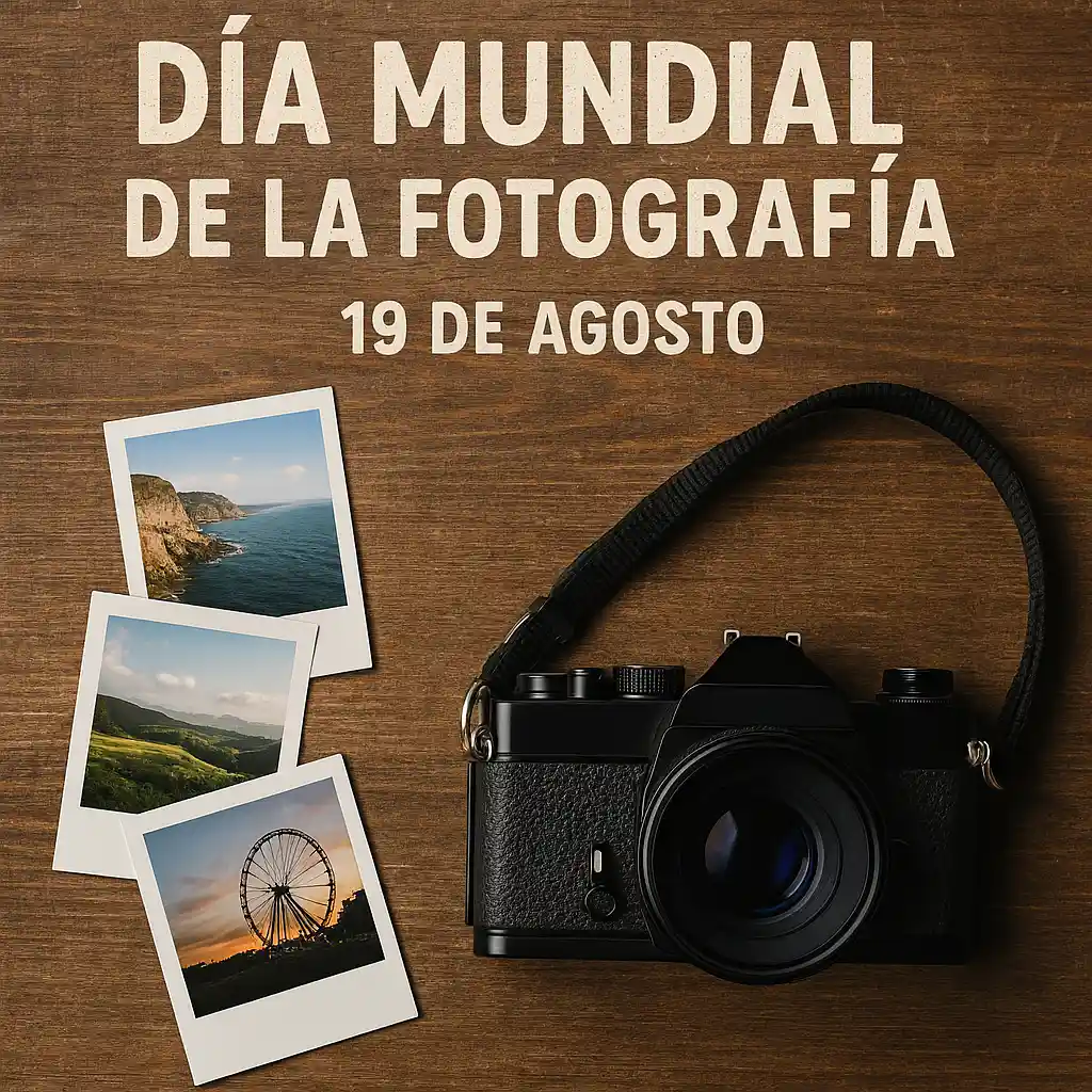 dia-mundial-de-la-fotografia