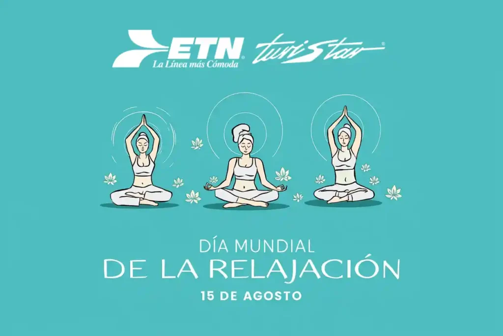 dia-mundial-de-la-relajacion2025