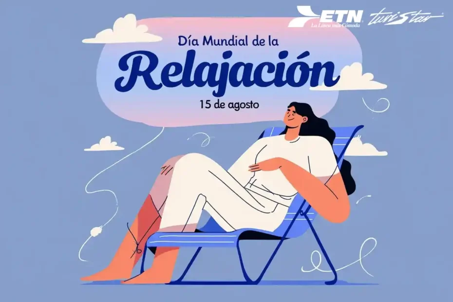dia-mundial-de-la-relajacion
