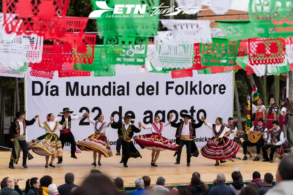dia-mundial-del-folclore