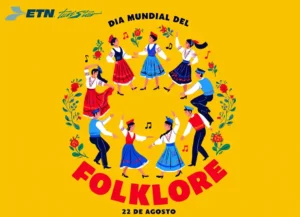 dia-mundial-del-folclore2025