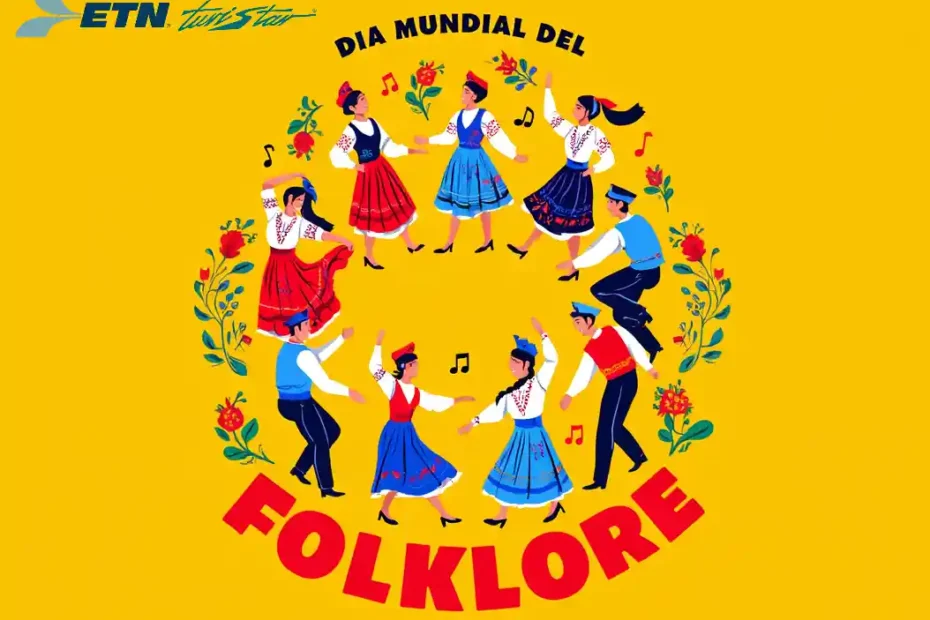 dia-mundial-del-folclore2025