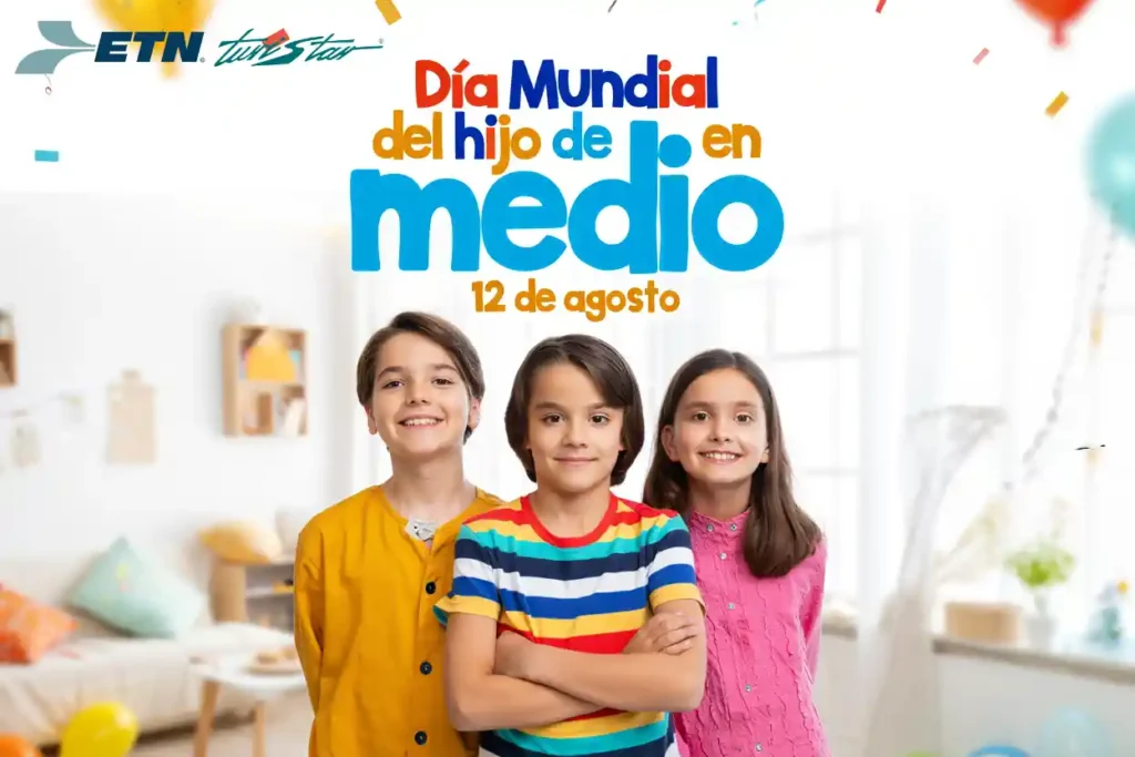 dia-mundial-del-hijo-de-en-medio