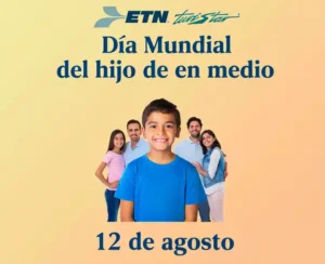 día-mundial-del-hijo-de-en-medio-2025