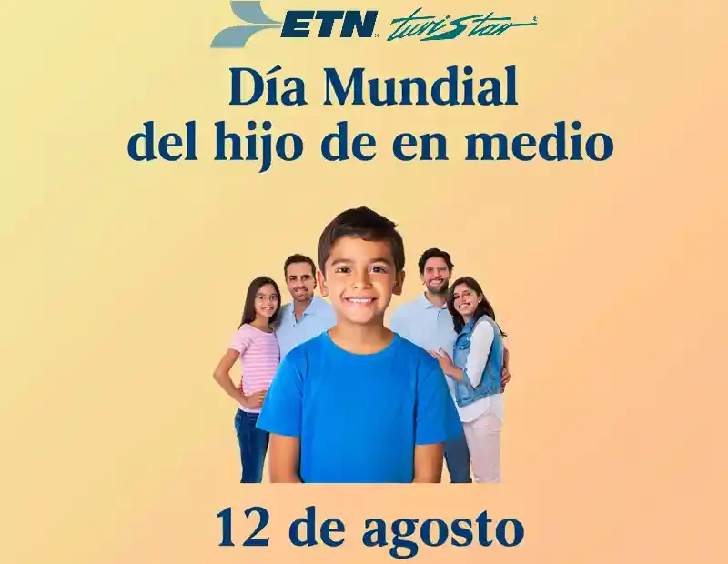 día-mundial-del-hijo-de-en-medio-2025
