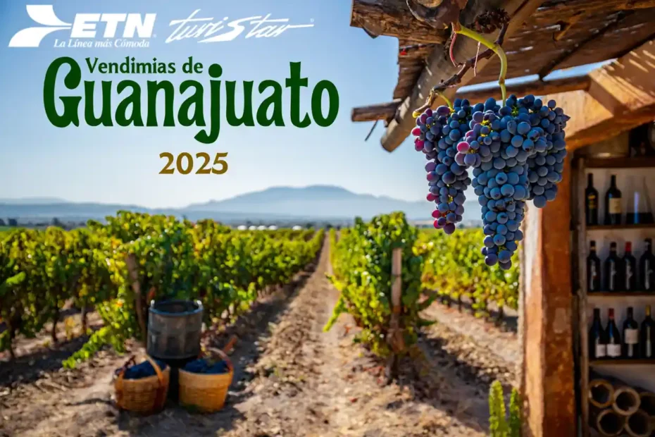 vendimias-de-guanajuato-2025