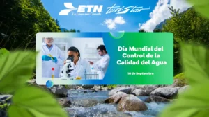 Dia-mundial-del-Control-de-la-Calidad-del-Agua