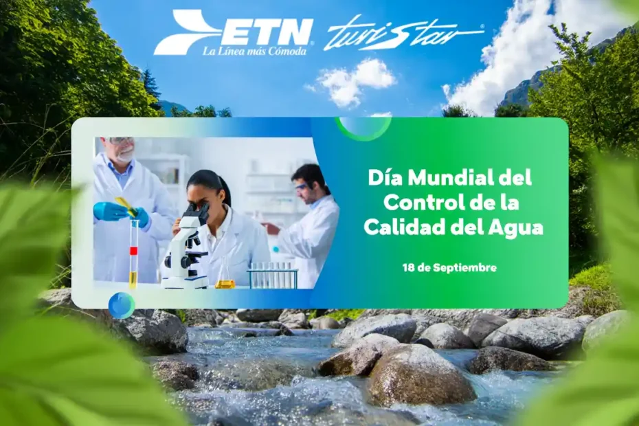 Dia-mundial-del-Control-de-la-Calidad-del-Agua