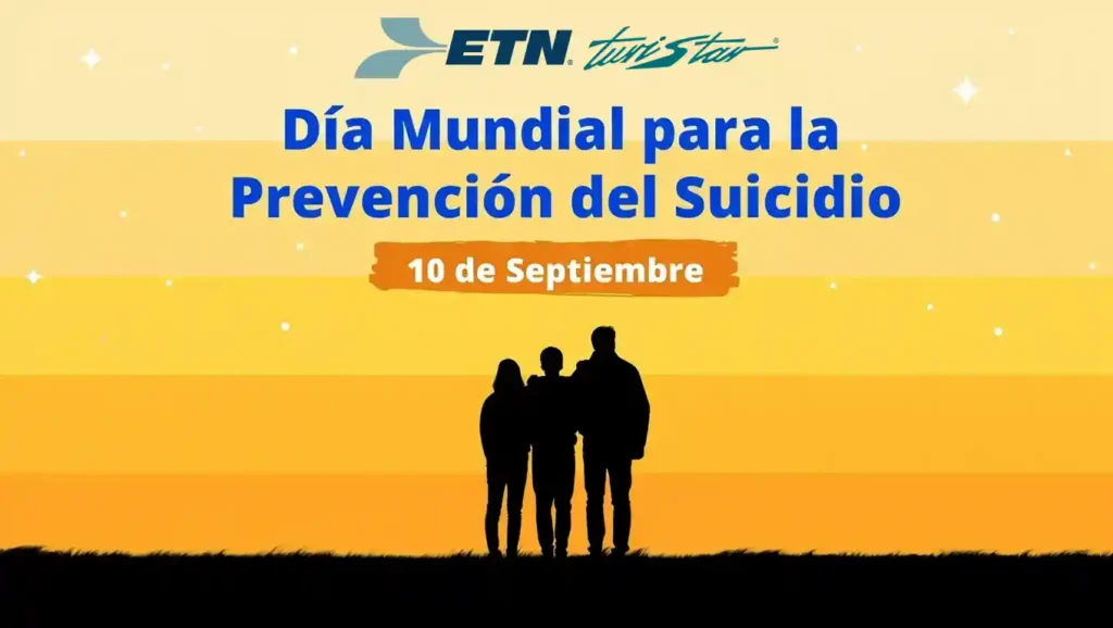 Prevencion-de-suicidio