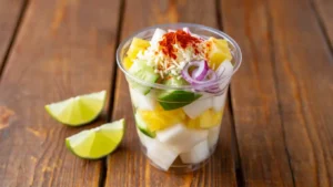 caldo-de-oso-gto