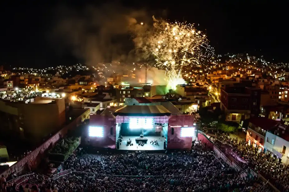 cervantino-gto