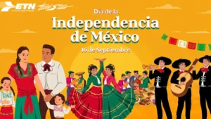 día-de-la-indeoendencia-mexico-2025