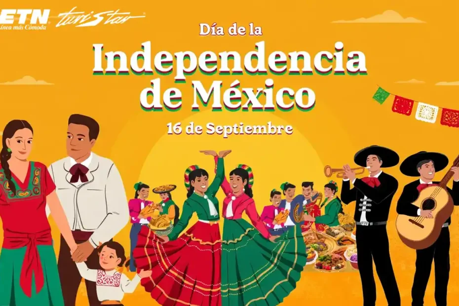 día-de-la-indeoendencia-mexico-2025