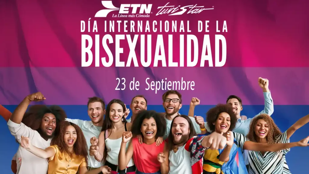dia-internacional-de-la-bisexualidad