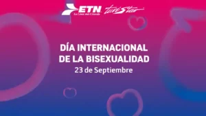 dia-internacional-de-la-bisexualidad-2025