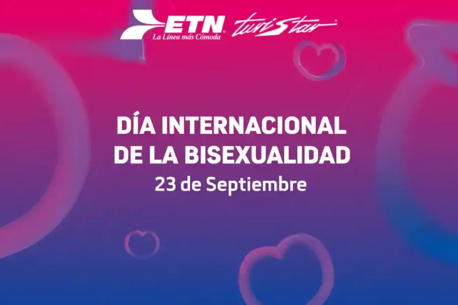 dia-internacional-de-la-bisexualidad-2025