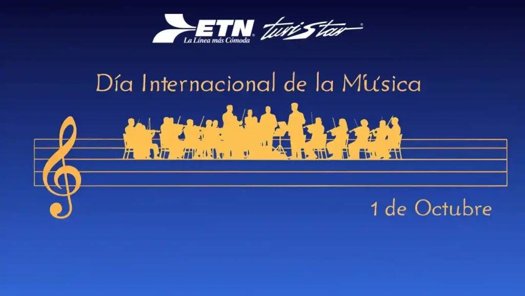 dia-internacional-de-la-musica-2025