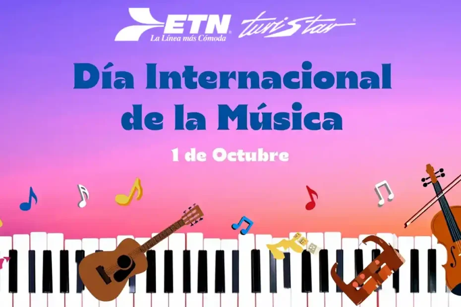dia-internacional-de-la-musica