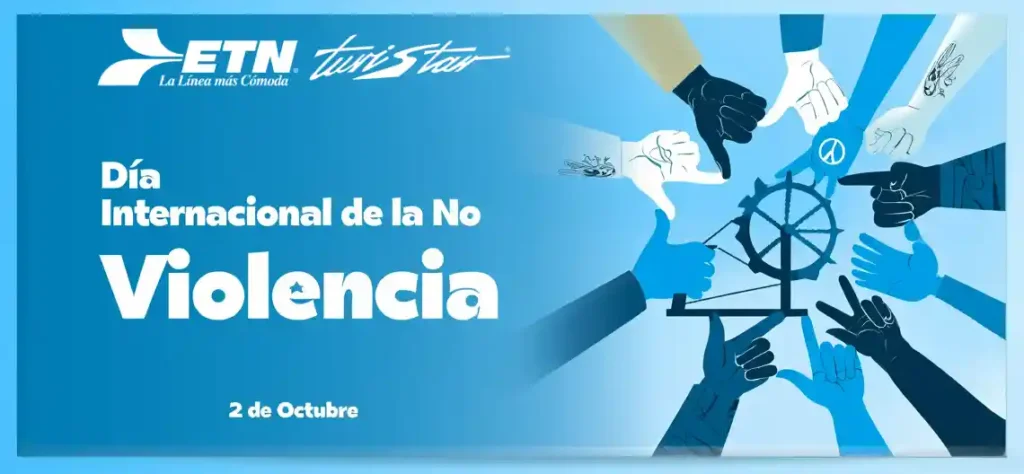 dia-internacional-de-la-no-violencia