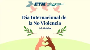 dia-internacional-de-la-no-violencia-2025