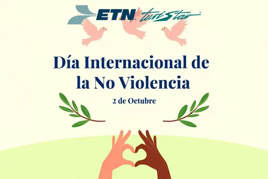 dia-internacional-de-la-no-violencia-2025
