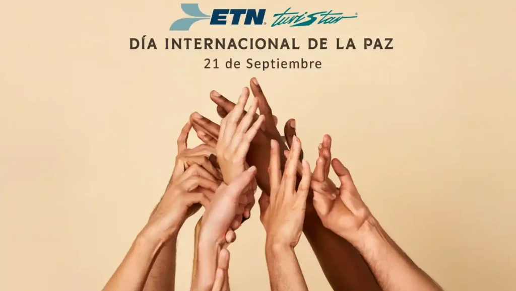 dia-internacional-de-la-paz