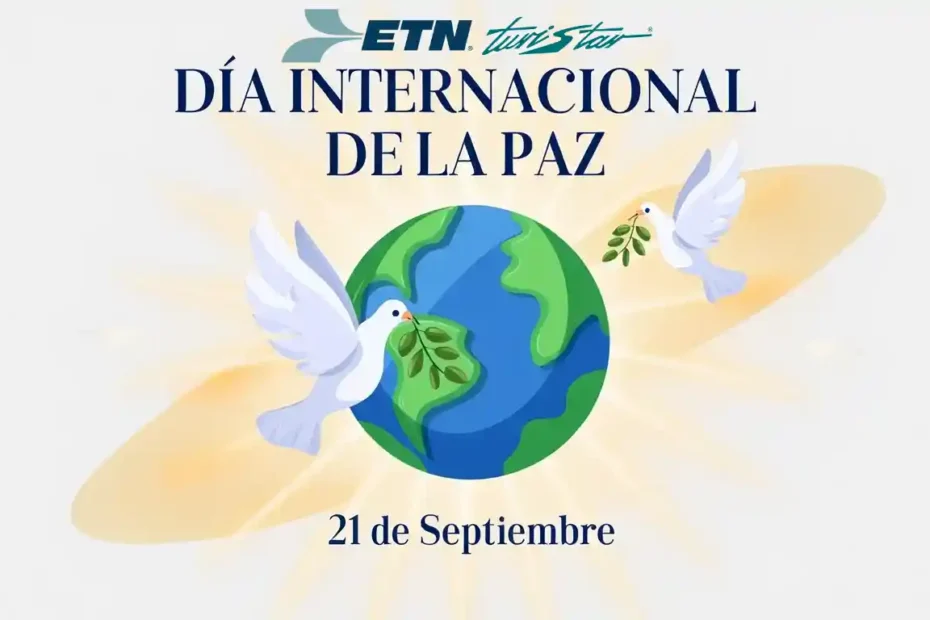dia-internacional-de-la-paz-2025