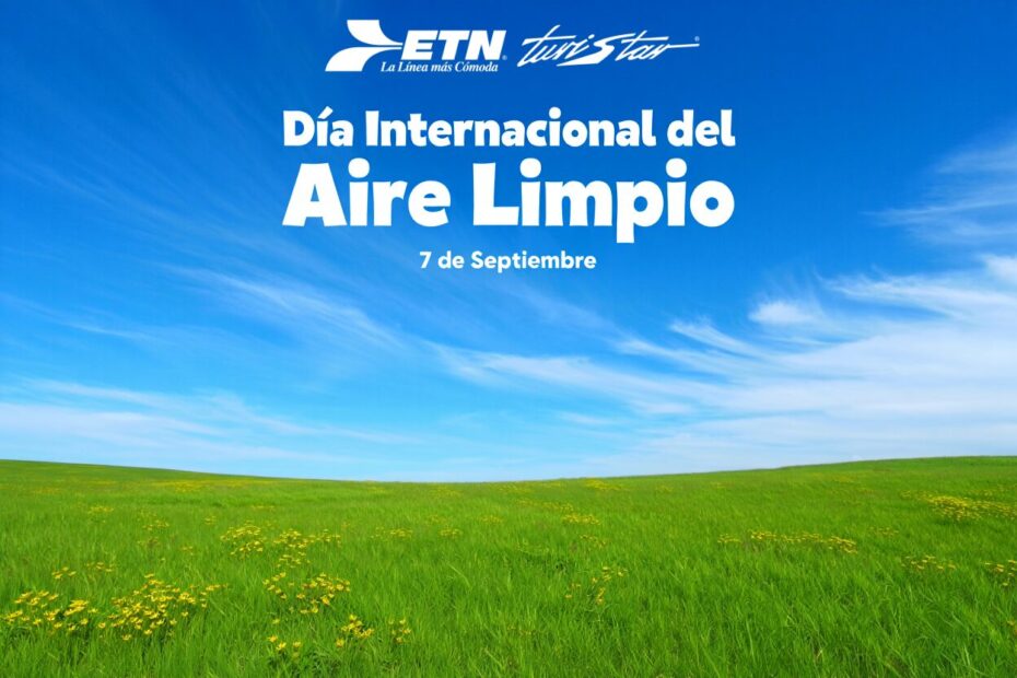 dia-internacional-del-aire-limpio-2025