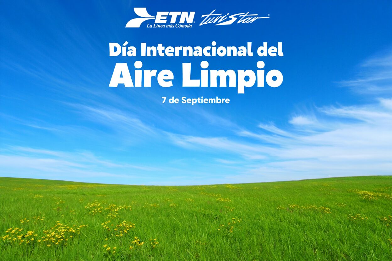 dia-internacional-del-aire-limpio-2025