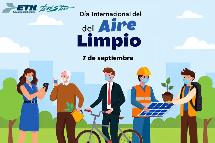 dia-internacional-del-aire-limpio