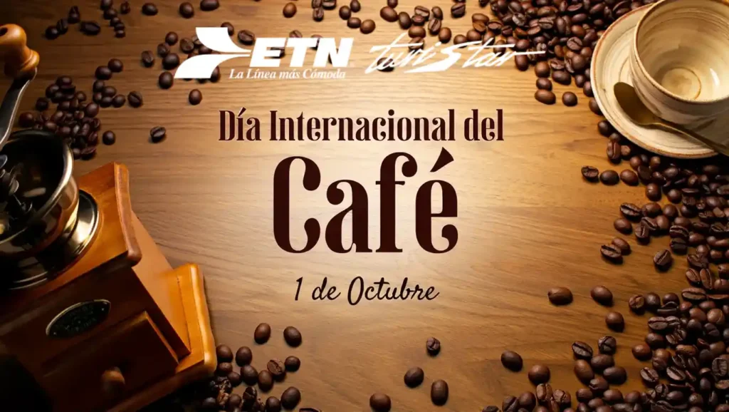 dia-internacional-del-cafe-2025