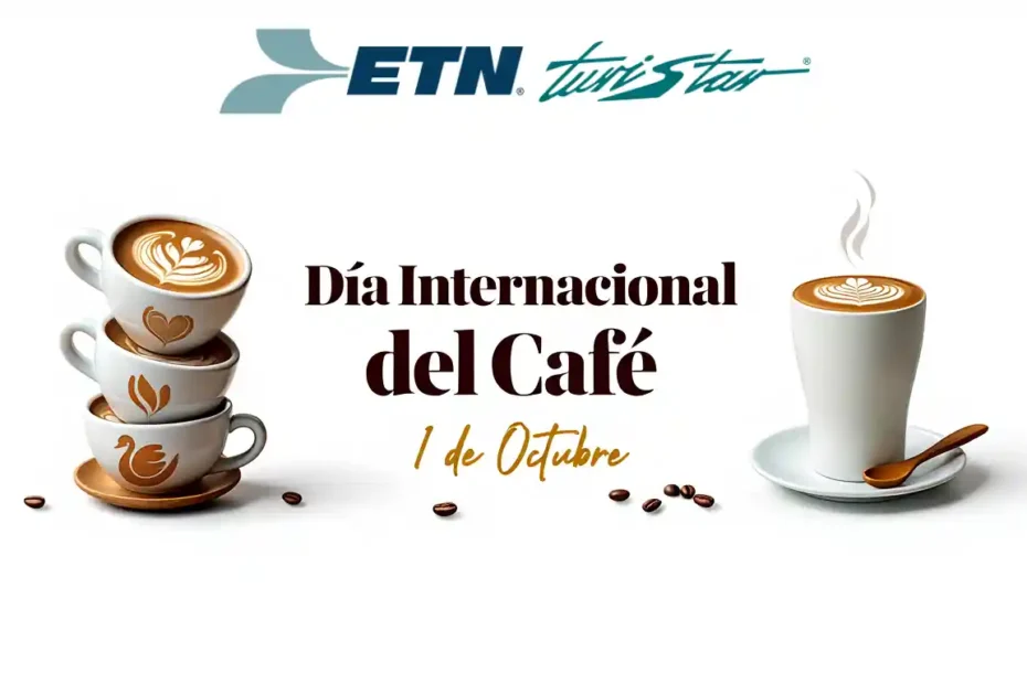 dia-internacional-del-cafe