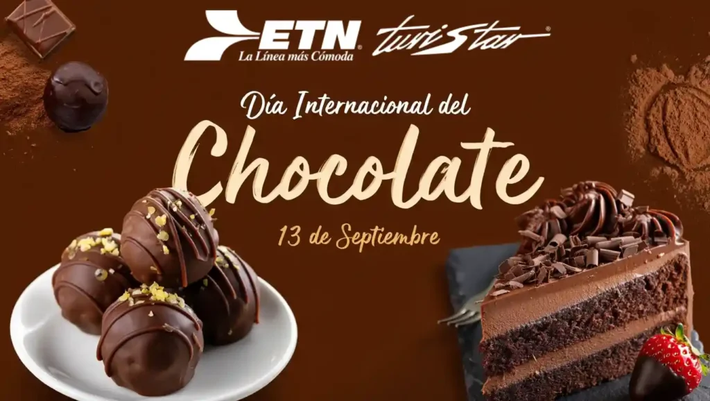 dia-internacional-del-chocolate
