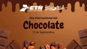 día-internacional-del-chocolate-2025