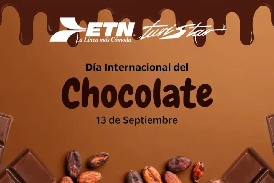 día-internacional-del-chocolate-2025