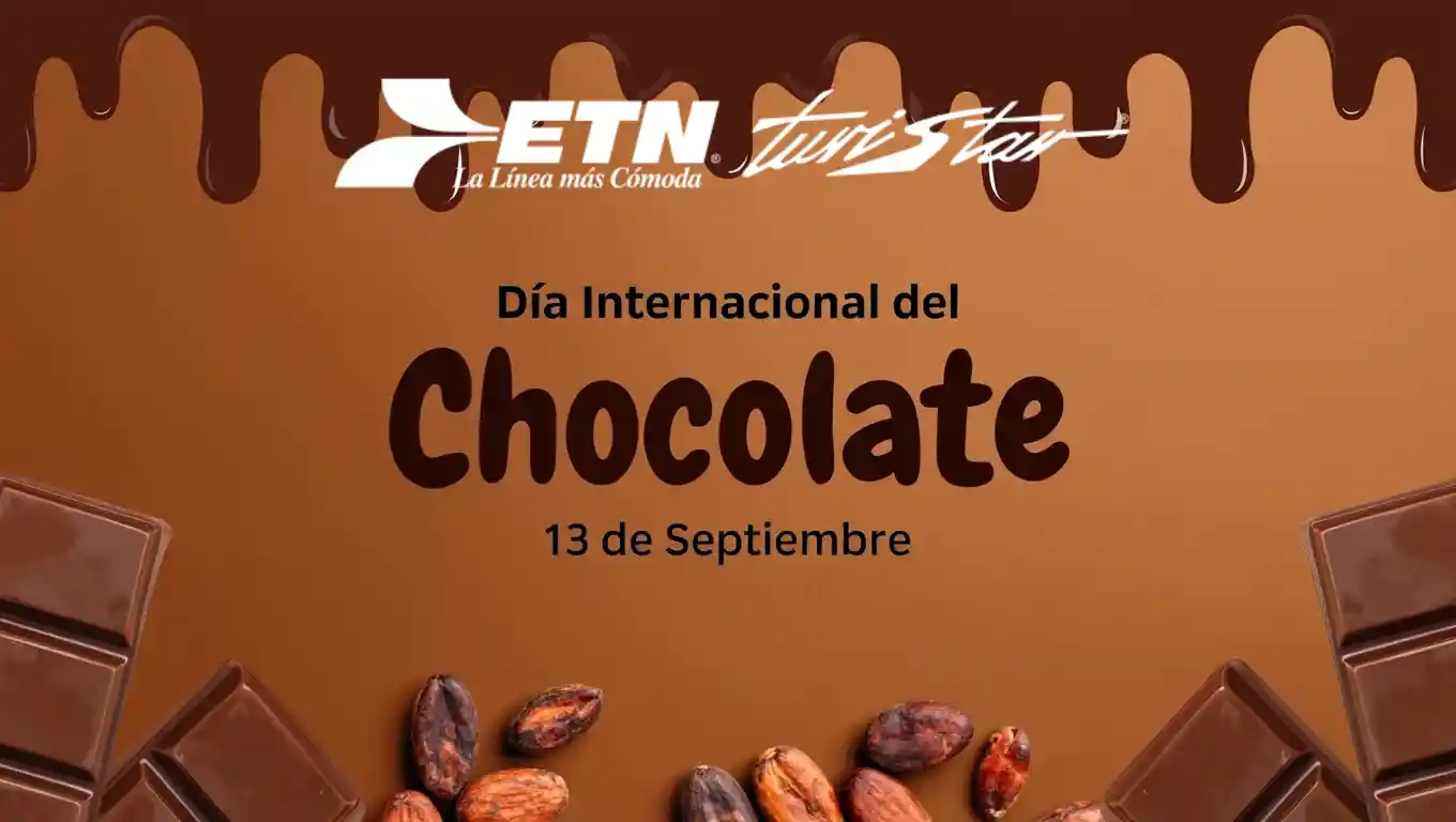 día-internacional-del-chocolate-2025