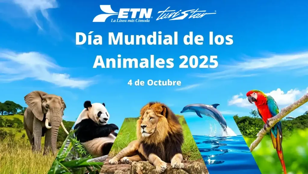 dia-mundial-de-los-animales